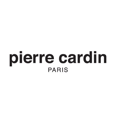 Visualizza lenti a contatto Pierre Cardin
